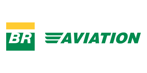 br-aviation logo